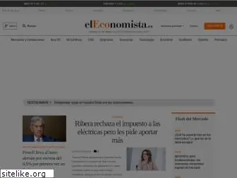 eleconomista.es