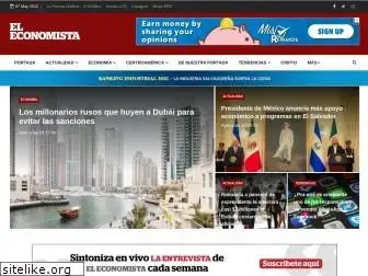 eleconomista.net