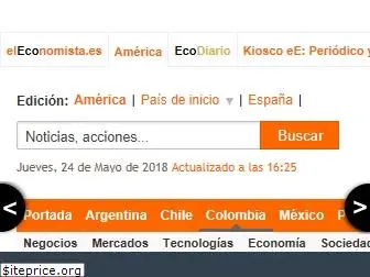 eleconomistaamerica.co