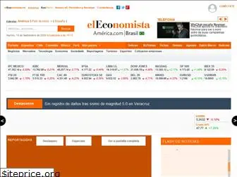 eleconomistaamerica.com.br