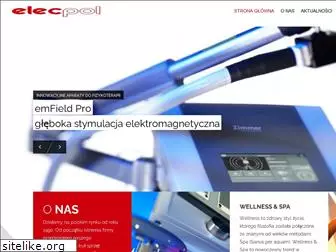 elecpol.pl