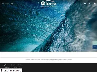 electa-ksv.com