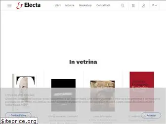 electa.it