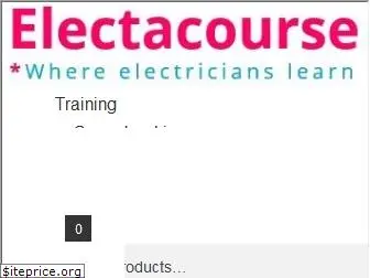 electacourse.com