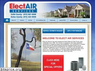 electairservices.com