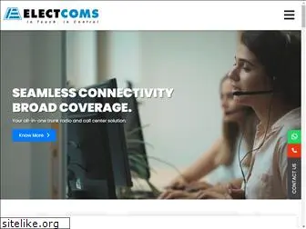 electcoms.com.my