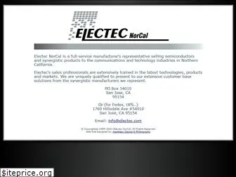 electec.com