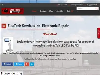 electech.tv