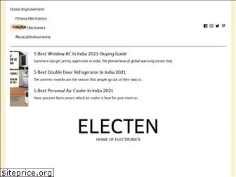 electen.in