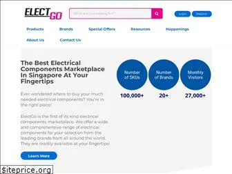 electgo.com