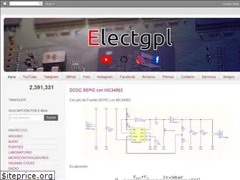 electgpl.blogspot.com