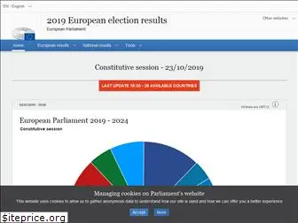 election-results.eu