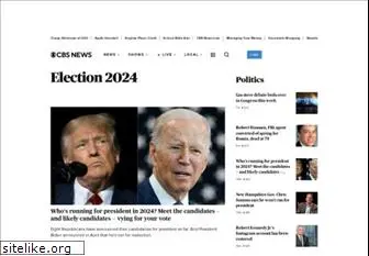 election.cbsnews.com