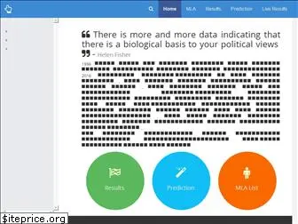 electionanalytics.in