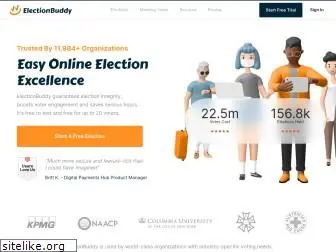 electionbuddy.com