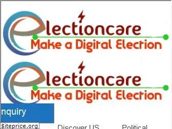 electioncare.in