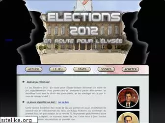 elections-2012-le-jeu.fr