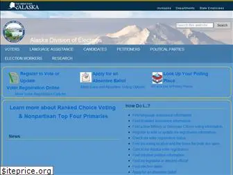 elections.alaska.gov