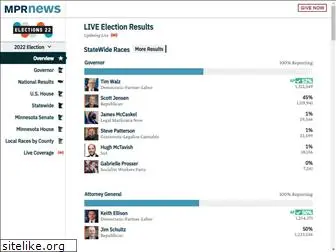 elections.mpr.org