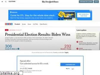 elections.nytimes.com