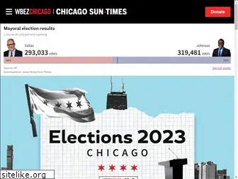 elections.suntimes.com