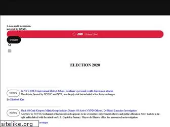 elections.wnyc.org
