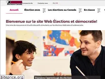 electionsetdemocratie.ca