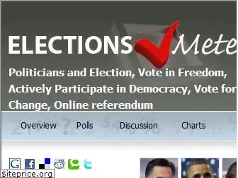 electionsmeter.com