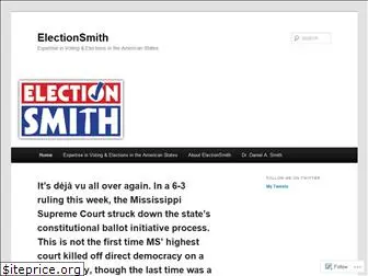 electionsmith.files.wordpress.com