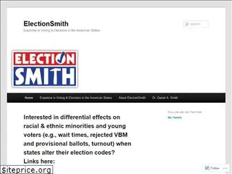 electionsmith.wordpress.com