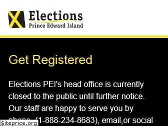 electionspei.ca