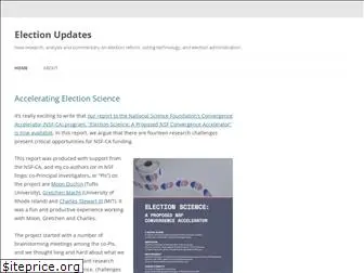 electionupdates.caltech.edu