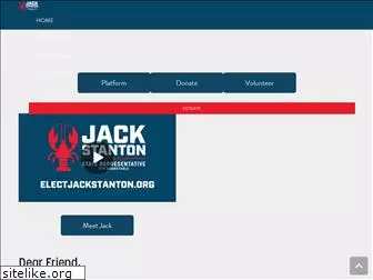 electjackstanton.org