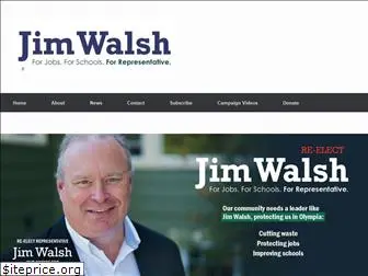 electjimwalsh.org