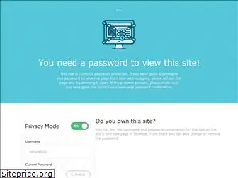 electlong.com