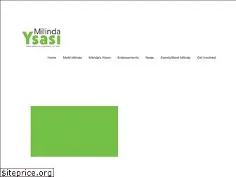 electmilinda.com