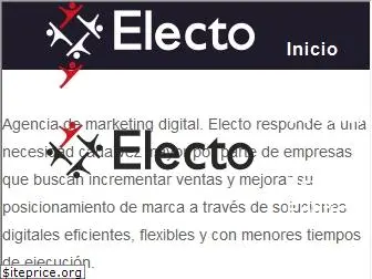 electo.pe