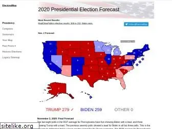 electoralmap.net