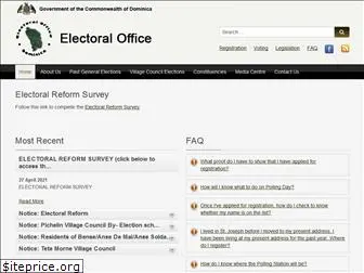 electoraloffice.gov.dm