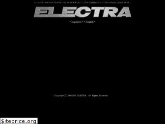 electra-cps.com