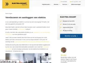 electra-gigant.nl