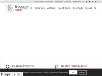 electra.site