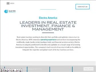 electraamerica.com