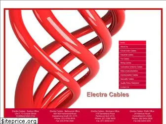 electracables.com.au