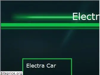 electracar.com