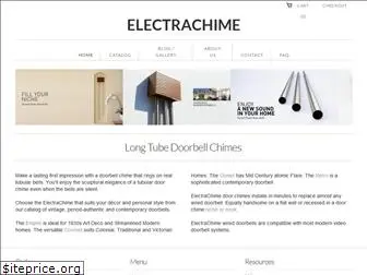 electrachime.com