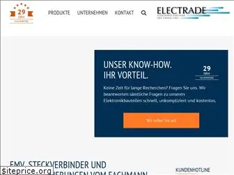 electrade.com