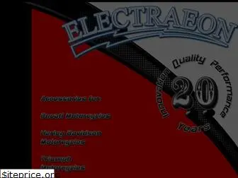 electraeon.com