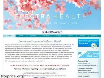 electrahealth.ca