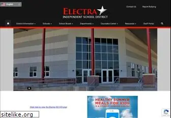 electraisd.net